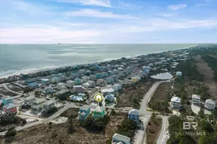 674 Morgantown Blvd, Gulf Shores, AL 36542 - Photo 57