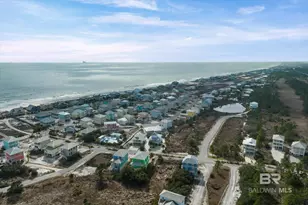 674 Morgantown Blvd, Gulf Shores, AL 36542 - Photo 59