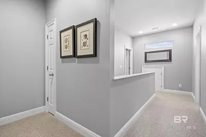 674 Morgantown Boulevard, Gulf Shores, AL 36542 - Photo 31