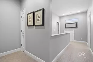 674 Morgantown Blvd, Gulf Shores, AL 36542 - Photo 31