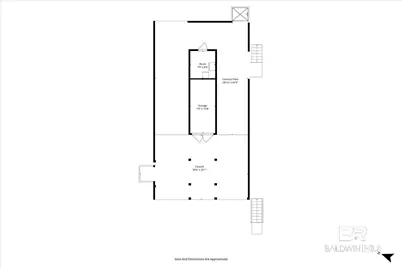 674 Morgantown Boulevard, Gulf Shores, AL 36542 - Photo 67