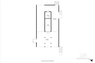 674 Morgantown Blvd, Gulf Shores, AL 36542 - Photo 67