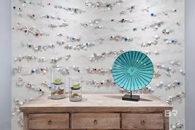 674 Morgantown Boulevard, Gulf Shores, AL 36542 - Photo 11