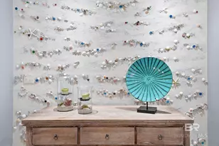 674 Morgantown Blvd, Gulf Shores, AL 36542 - Photo 11