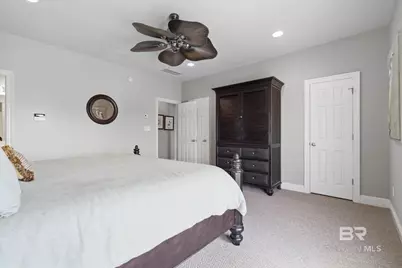 674 Morgantown Boulevard, Gulf Shores, AL 36542 - Photo 35