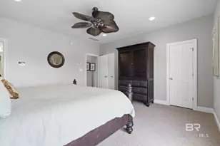 674 Morgantown Blvd, Gulf Shores, AL 36542 - Photo 35