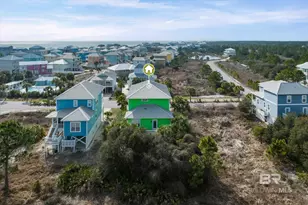 674 Morgantown Blvd, Gulf Shores, AL 36542 - Photo 59