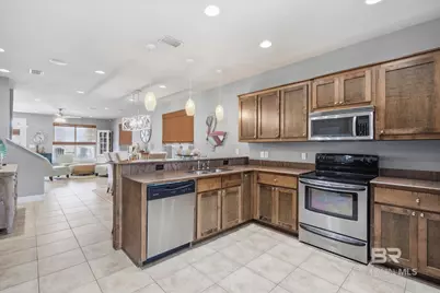 674 Morgantown Boulevard, Gulf Shores, AL 36542 - Photo 17