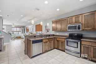 674 Morgantown Blvd, Gulf Shores, AL 36542 - Photo 17