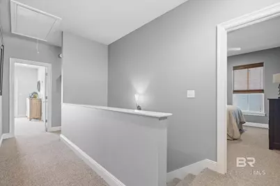 674 Morgantown Boulevard, Gulf Shores, AL 36542 - Photo 31