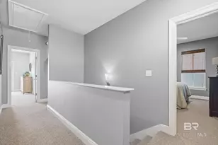 674 Morgantown Blvd, Gulf Shores, AL 36542 - Photo 31
