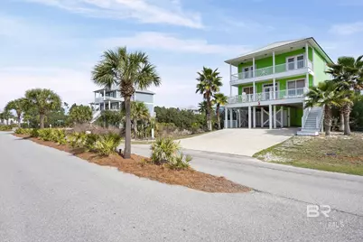 674 Morgantown Boulevard, Gulf Shores, AL 36542 - Photo 53