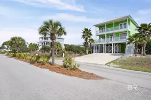 674 Morgantown Blvd, Gulf Shores, AL 36542 - Photo 53