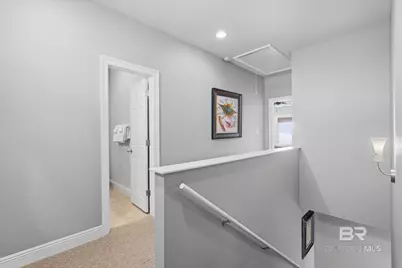 674 Morgantown Boulevard, Gulf Shores, AL 36542 - Photo 29