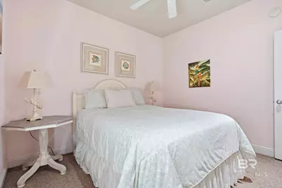 674 Morgantown Boulevard, Gulf Shores, AL 36542 - Photo 23