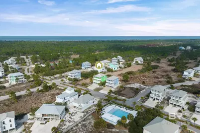 674 Morgantown Boulevard, Gulf Shores, AL 36542 - Photo 61