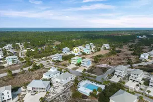 674 Morgantown Blvd, Gulf Shores, AL 36542 - Photo 61