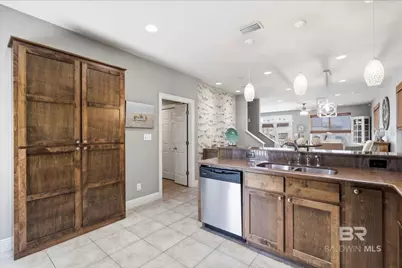 674 Morgantown Boulevard, Gulf Shores, AL 36542 - Photo 19