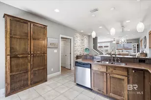 674 Morgantown Blvd, Gulf Shores, AL 36542 - Photo 19