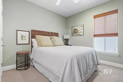 674 Morgantown Boulevard, Gulf Shores, AL 36542 - Photo 43