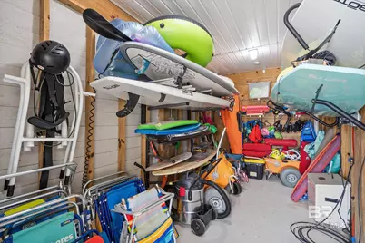 674 Morgantown Boulevard, Gulf Shores, AL 36542 - Photo 47