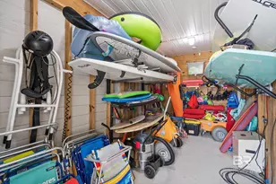 674 Morgantown Blvd, Gulf Shores, AL 36542 - Photo 47