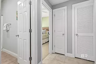 674 Morgantown Blvd, Gulf Shores, AL 36542 - Photo 21