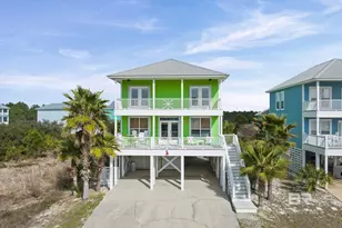 674 Morgantown Blvd, Gulf Shores, AL 36542 - Photo 65