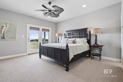 674 Morgantown Boulevard, Gulf Shores, AL 36542 - Photo 33