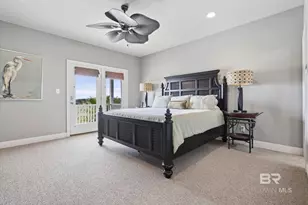 674 Morgantown Blvd, Gulf Shores, AL 36542 - Photo 33