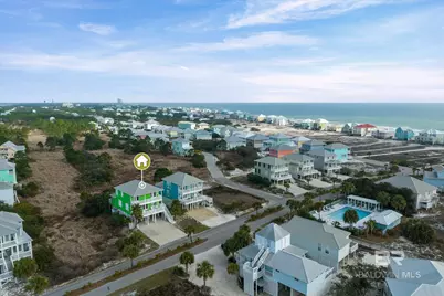 674 Morgantown Boulevard, Gulf Shores, AL 36542 - Photo 55