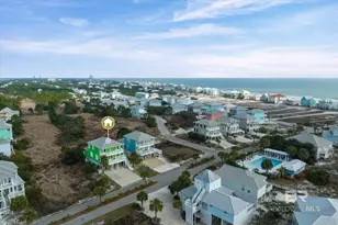 674 Morgantown Blvd, Gulf Shores, AL 36542 - Photo 55