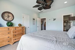 674 Morgantown Blvd, Gulf Shores, AL 36542 - Photo 41