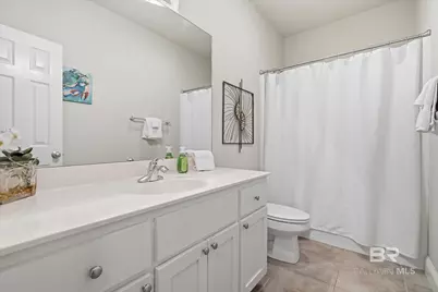 674 Morgantown Boulevard, Gulf Shores, AL 36542 - Photo 25