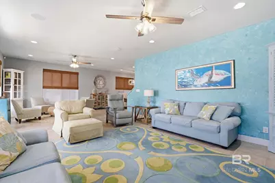 674 Morgantown Boulevard, Gulf Shores, AL 36542 - Photo 5