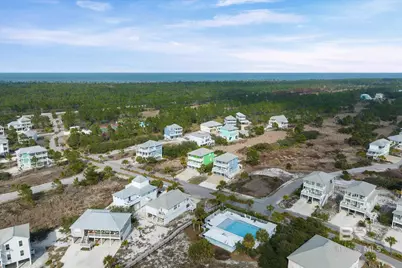 674 Morgantown Boulevard, Gulf Shores, AL 36542 - Photo 63