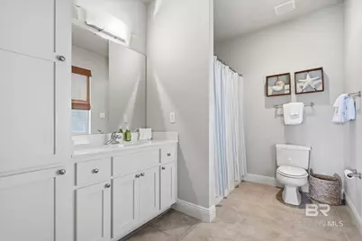 674 Morgantown Boulevard, Gulf Shores, AL 36542 - Photo 41