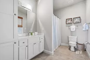 674 Morgantown Blvd, Gulf Shores, AL 36542 - Photo 41