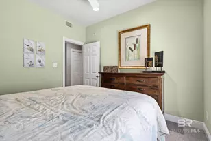 674 Morgantown Blvd, Gulf Shores, AL 36542 - Photo 27