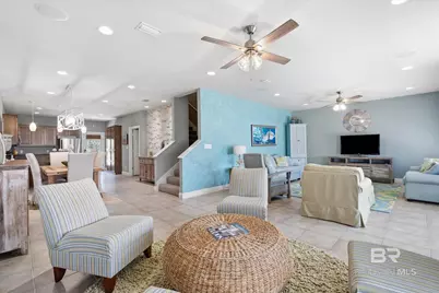 674 Morgantown Boulevard, Gulf Shores, AL 36542 - Photo 9