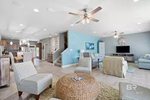 674 Morgantown Blvd, Gulf Shores, AL 36542 - Photo 9