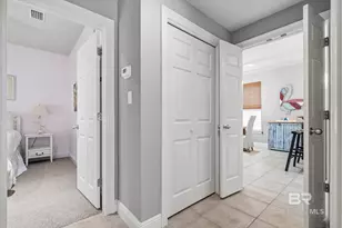 674 Morgantown Blvd, Gulf Shores, AL 36542 - Photo 21