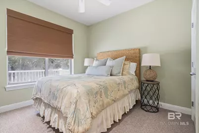 674 Morgantown Boulevard, Gulf Shores, AL 36542 - Photo 27