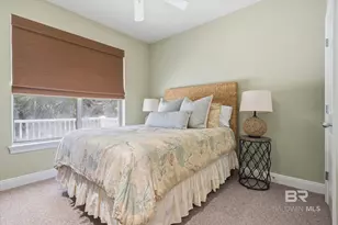 674 Morgantown Blvd, Gulf Shores, AL 36542 - Photo 27