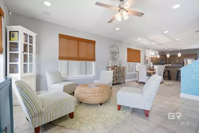 674 Morgantown Boulevard, Gulf Shores, AL 36542 - Photo 9