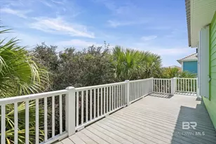 674 Morgantown Blvd, Gulf Shores, AL 36542 - Photo 15