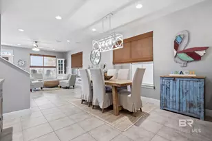 674 Morgantown Blvd, Gulf Shores, AL 36542 - Photo 13