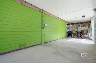 674 Morgantown Blvd, Gulf Shores, AL 36542 - Photo 49