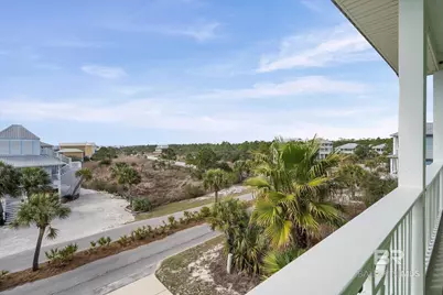 674 Morgantown Boulevard, Gulf Shores, AL 36542 - Photo 39