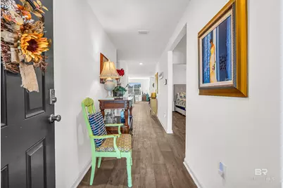 10976 Animal Kingdom Way, Daphne, AL 36526 - Photo 5